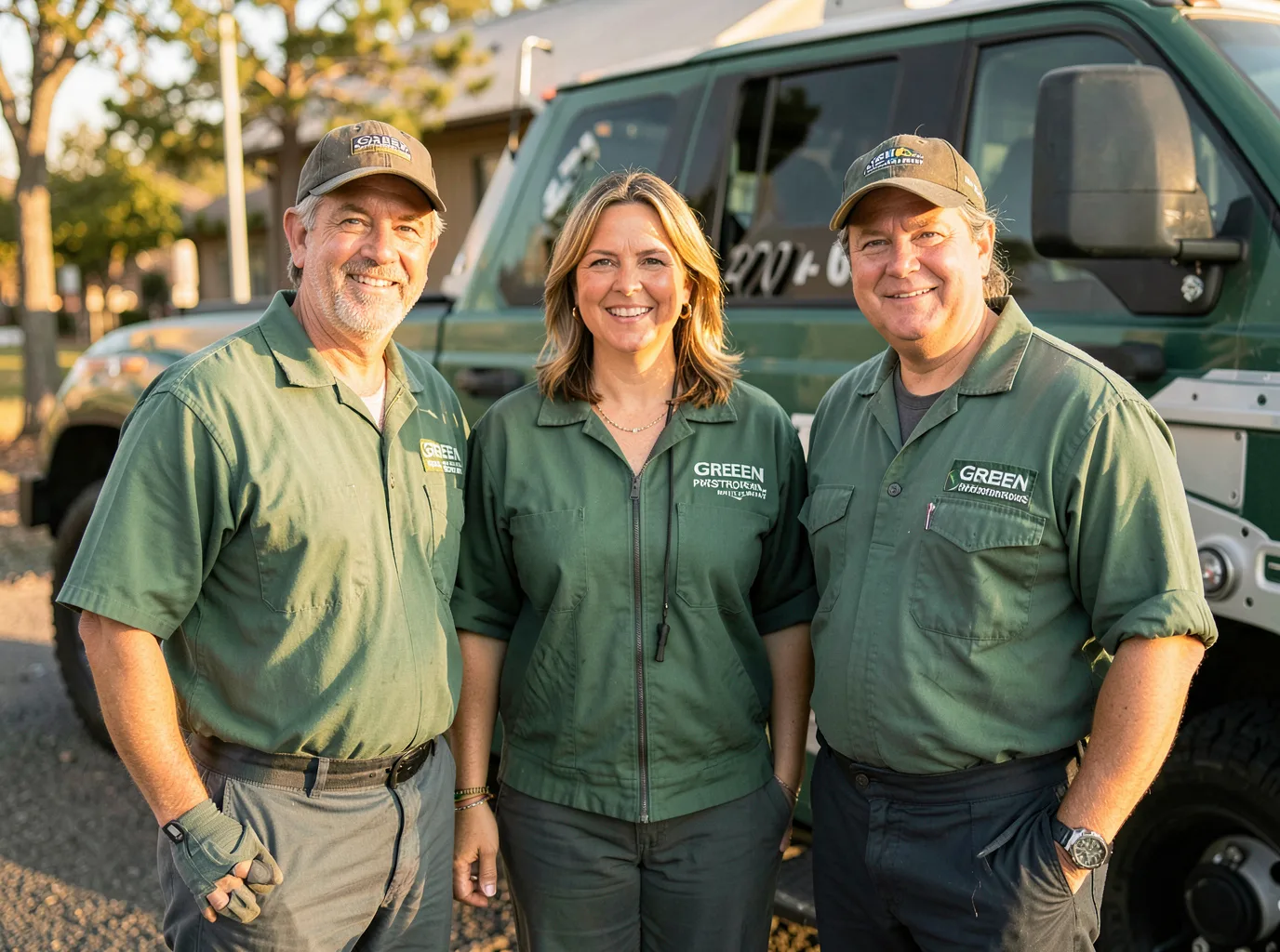 Water Damage Restoration company in Rockville, VA